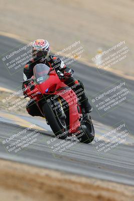 media/Mar-14-2025-2WTD (Fri) [[1c2b4792eb]]/3-B Group/Session 2 Turn 8/